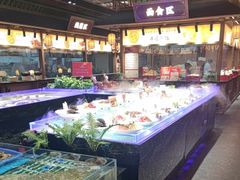 -老山东·山东菜(鲁菜名店)