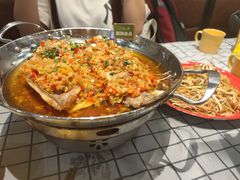 -江西老表·经典江西八大碗