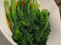 -葡珍轩冰室(虹桥机场T1店)