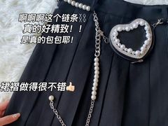 -七浦路服装批发市场