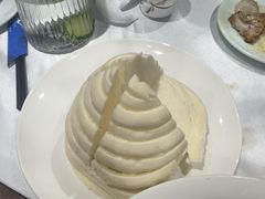 -蠔友汇·海鲜·生蚝烧烤(大东店)