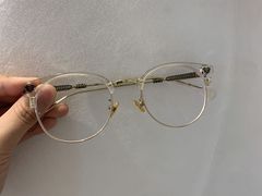 -镜客眼镜(大东方百货店)