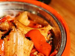 -甲王二老长沙口味馆