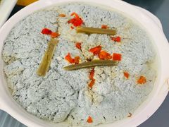-林家饭店(新林公路店)