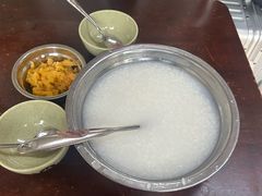 -吉英盐焗鸡(文中路店)