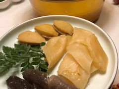 -红门金汤·港式火锅(英皇集团中心店)