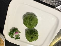 -小天鹅火锅·一线江景洪鼎旗舰店(洪崖洞店)