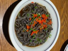 -辣得叫湘菜(四明店)