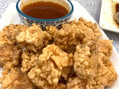 -粤·向群饭店(龙津东路总店)