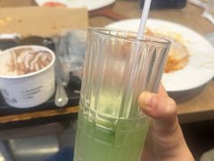 -必胜客(武进万达店)