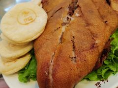 -晋阳饭庄(虎坊桥店)