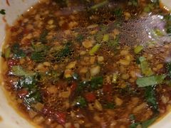 -九街淑芬掌中宝串串公司(内街文化创意园店)