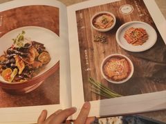 -马旺子酒楼