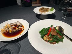 -广舟(千禧店)