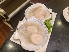 -吉友粥底火锅(方斜路店)