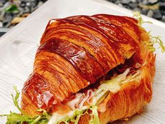 -MateMade Coffee(广州天河南店)