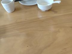 -六合居·邯郸菜·武安菜起源地