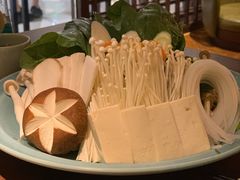 -山葵家·创意料理(EFC欧美广场店)