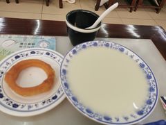 -海碗居(牡丹园店)