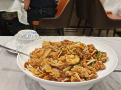 -昱德来·天津菜(河西店)