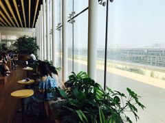 -Seesaw Coffee(朝阳大悦城店)