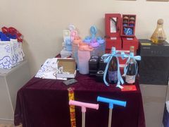 -LETME乐弥音乐工作室(南山店)