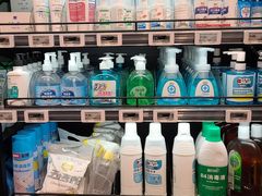 -盒马鲜生(枣园路店)