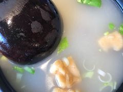 -京城小江南·土菜馆·蒸白鱼(东四十条店)