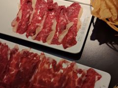 -二刀潮牛(重庆光环购物公园店)
