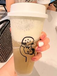 -素颜秀·纹眉·野生眉·纹唇半永久