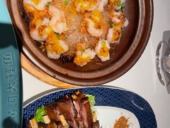 -阿五黄河大鲤鱼(英协路店)