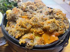 -人和水上飘(第一家店)