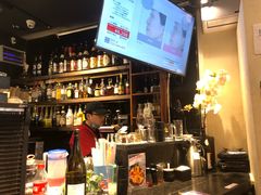 -三月居酒屋(青年大街店)