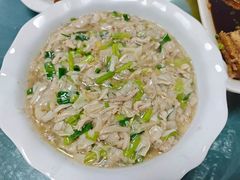 -中元酒楼侏儒三蒸(建新东区店)