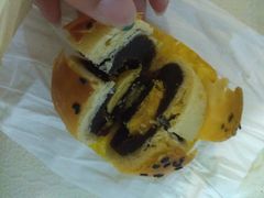 -义兰中糖饼店(大同路总店)