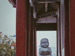 -章华寺