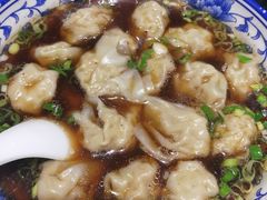 -九炉分座(个园店)