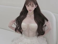 -BLACKSWAN黑天鹅(新希望店)