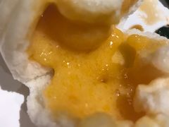 -小城粥道·海胆鲜虾粥(解放广场店)