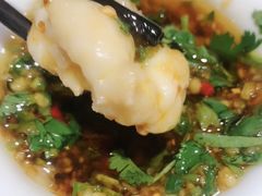 -青瓷火锅料理(西单大悦城店)