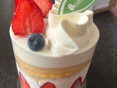 -贝尔麦莎(城上城店)