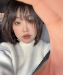 -ZAGA形象设计