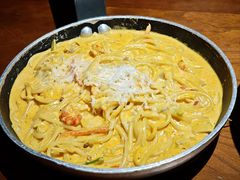-像素研食The pixlab (皮市街店)