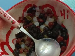 -书亦烧仙草(麦德龙钰龙店)