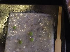 -王家渡火锅(金宝汇店)