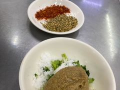 -松明一烤肉馆(鲁园店)