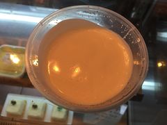 -苏妃奶酪(平江路店)