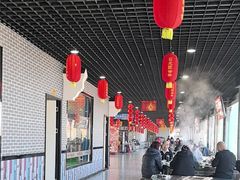 -小赖鱼馆