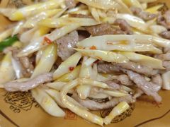 -和福餐馆(西江古街店)