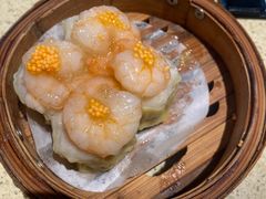 -点都德(长泰广场店)